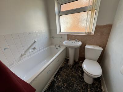 Picture 10